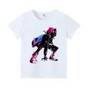 Spiderman Clothing for Boys Children s T Shirt Super Hero Cotton T Shirt Baby Clothes Comfortable.jpg 640x640.jpg (14)