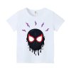Spiderman Clothing for Boys Children s T Shirt Super Hero Cotton T Shirt Baby Clothes Comfortable.jpg 640x640.jpg (15)