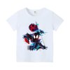 Spiderman Clothing for Boys Children s T Shirt Super Hero Cotton T Shirt Baby Clothes Comfortable.jpg 640x640.jpg (16)