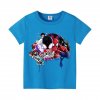 Spiderman Clothing for Boys Children s T Shirt Super Hero Cotton T Shirt Baby Clothes Comfortable.jpg 640x640.jpg (19)