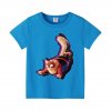 Spiderman Clothing for Boys Children s T Shirt Super Hero Cotton T Shirt Baby Clothes Comfortable.jpg 640x640.jpg (20)