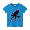 Spiderman Clothing for Boys Children s T Shirt Super Hero Cotton T Shirt Baby Clothes Comfortable.jpg 640x640.jpg (21)
