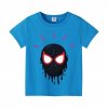 Spiderman Clothing for Boys Children s T Shirt Super Hero Cotton T Shirt Baby Clothes Comfortable.jpg 640x640.jpg (22)