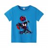 Spiderman Clothing for Boys Children s T Shirt Super Hero Cotton T Shirt Baby Clothes Comfortable.jpg 640x640.jpg (23)