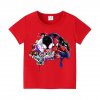 Spiderman Clothing for Boys Children s T Shirt Super Hero Cotton T Shirt Baby Clothes Comfortable.jpg 640x640.jpg (27)