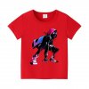 Spiderman Clothing for Boys Children s T Shirt Super Hero Cotton T Shirt Baby Clothes Comfortable.jpg 640x640.jpg (29)