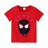 Spiderman Clothing for Boys Children s T Shirt Super Hero Cotton T Shirt Baby Clothes Comfortable.jpg 640x640.jpg (30)