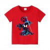 Spiderman Clothing for Boys Children s T Shirt Super Hero Cotton T Shirt Baby Clothes Comfortable.jpg 640x640.jpg (31)