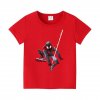 Spiderman Clothing for Boys Children s T Shirt Super Hero Cotton T Shirt Baby Clothes Comfortable.jpg 640x640.jpg (32)