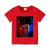 Spiderman Clothing for Boys Children s T Shirt Super Hero Cotton T Shirt Baby Clothes Comfortable.jpg 640x640.jpg (25)