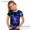 Summer Kid Fashion Clothes For Children Shiny Sequins T Shirts For A Boy Tshirt Child Kid.jpg 640x640.jpg (2)