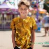 Summer Kid Fashion Clothes For Children Shiny Sequins T Shirts For A Boy Tshirt Child Kid.jpg 640x640.jpg (3)