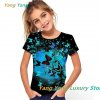 Summer Kid Fashion Clothes For Children Shiny Sequins T Shirts For A Boy Tshirt Child Kid.jpg 640x640.jpg (6)