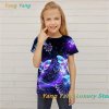 Summer Kid Fashion Clothes For Children Shiny Sequins T Shirts For A Boy Tshirt Child Kid.jpg 640x640.jpg