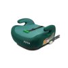 podsedak do auta isofix i size puma zeleny