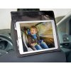147394 282249 obal drzak na tablet v aute 27 21cm cerny