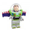 Toy Stroy - Figurky pohádkových postav, kompatibilní s LEGO (SKLAD)