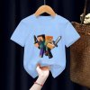 Anime T Shirts for Kids Boys Girls Clothes From 3 to 12 Years Old My Wonderful.jpg 640x640.jpg (3)