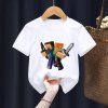Anime T Shirts for Kids Boys Girls Clothes From 3 to 12 Years Old My Wonderful.jpg 640x640.jpg (5)