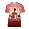 Ronaldo 3D Printed Men s And Women s Sports T shirt For Daily Leisure Street Fashion.jpg 640x640.jpg (1)