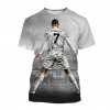 Ronaldo 3D Printed Men s And Women s Sports T shirt For Daily Leisure Street Fashion.jpg 640x640.jpg kopie