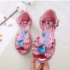Disney Girl s Fashion Princess Sandals Shoes Frozen Princess Elsa Children s Shoes Girls Baby Blue.jpg 640x640.jpg