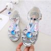 Disney Girl s Fashion Princess Sandals Shoes Frozen Princess Elsa Children s Shoes Girls Baby Blue.jpg 640x640.jpg (1)