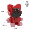 New Smiling Critters Building Blocks Poppy 3 Smiling Critters And Catnap kuromi Block Set Dog Day.jpg 640x640.jpg (7)
