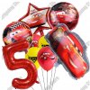 Snímek obrazovky 2024 06 11 205250