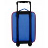 CESTOVNÍ TROLLEY KUFR TLAPKOVÁ PATROLA (Velikost uni)