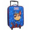 CESTOVNÍ TROLLEY KUFR TLAPKOVÁ PATROLA (Velikost uni)