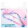 Sa14a15c9618a4f56be390ccafb3f96d07