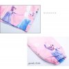 2022 Disney Cute Autumn Girls Hood Princess Costume Girl Elsa Jacket Hoodies Anna Hoodie Coat Outerwear.jpg