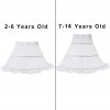 Disney Rapunzel Costume For Girl 2024 Fancy Carnival Party Girl Dress Up Princess Dress Sequins Birthday.jpg 640x640.jpg (1)