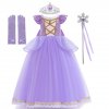 Disney Rapunzel Princess Cosplay Dress Girl Disney Tangled Halloween Party Vestido Kids Birthday Christmas 2 10T.jpg 640x640.jpg (9)