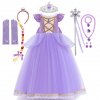 Disney Rapunzel Princess Cosplay Dress Girl Disney Tangled Halloween Party Vestido Kids Birthday Christmas 2 10T.jpg 640x640.jpg (10)
