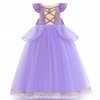 Disney Rapunzel Princess Cosplay Dress Girl Disney Tangled Halloween Party Vestido Kids Birthday Christmas 2 10T.jpg 640x640.jpg (8)