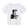 Tshirts Hot Movie Wednesday Addams 3d Printed Boy Girl Summer Casual Fashion Harajuku Oversized O neck.jpg 640x640.jpg (5)