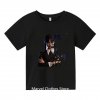 Tshirts Hot Movie Wednesday Addams 3d Printed Boy Girl Summer Casual Fashion Harajuku Oversized O neck.jpg 640x640.jpg (6)