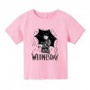 Tshirts Hot Movie Wednesday Addams 3d Printed Boy Girl Summer Casual Fashion Harajuku Oversized O neck.jpg 640x640.jpg