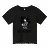Tshirts Hot Movie Wednesday Addams 3d Printed Boy Girl Summer Casual Fashion Harajuku Oversized O neck.jpg 640x640.jpg (17)