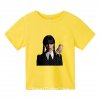 Tshirts Hot Movie Wednesday Addams 3d Printed Boy Girl Summer Casual Fashion Harajuku Oversized O neck.jpg 640x640.jpg (8)