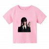 Tshirts Hot Movie Wednesday Addams 3d Printed Boy Girl Summer Casual Fashion Harajuku Oversized O neck.jpg 640x640.jpg (9)