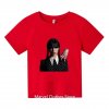 Tshirts Hot Movie Wednesday Addams 3d Printed Boy Girl Summer Casual Fashion Harajuku Oversized O neck.jpg 640x640.jpg (10)