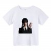 Tshirts Hot Movie Wednesday Addams 3d Printed Boy Girl Summer Casual Fashion Harajuku Oversized O neck.jpg 640x640.jpg (11)