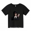 Tshirts Hot Movie Wednesday Addams 3d Printed Boy Girl Summer Casual Fashion Harajuku Oversized O neck.jpg 640x640.jpg (12)
