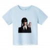 Tshirts Hot Movie Wednesday Addams 3d Printed Boy Girl Summer Casual Fashion Harajuku Oversized O neck.jpg 640x640.jpg (7)