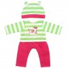 50 55cm Reborn Baby Doll Clothes Rompers 22 Inch Doll Clothes Dress Skirt Toys Outfit.jpg 640x640.jpg