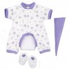 50 55cm Reborn Baby Doll Clothes Rompers 22 Inch Doll Clothes Dress Skirt Toys Outfit.jpg 640x640.jpg