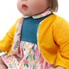 Sba19179993e0467dbebe7f25ea8fad4b1 (1)
